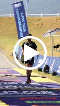 BIB:  <button type="button" onclick="openModal(27415588)" class="btn btn-primary btn-sm float-right" data-toggle="modal" data-target=".modal-high-quality">
                <i class="fa fa-download"></i> Download
                </button>